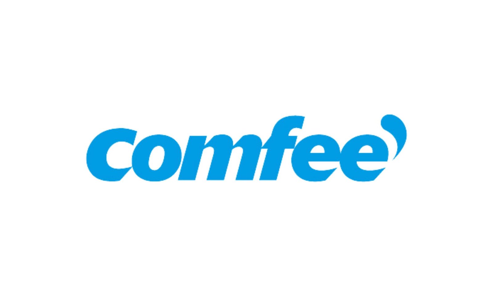 Equipamento de ar-condicionado Comfee