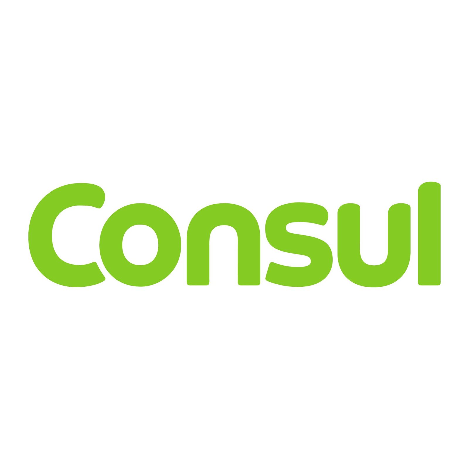 Equipamento de ar-condicionado Consul