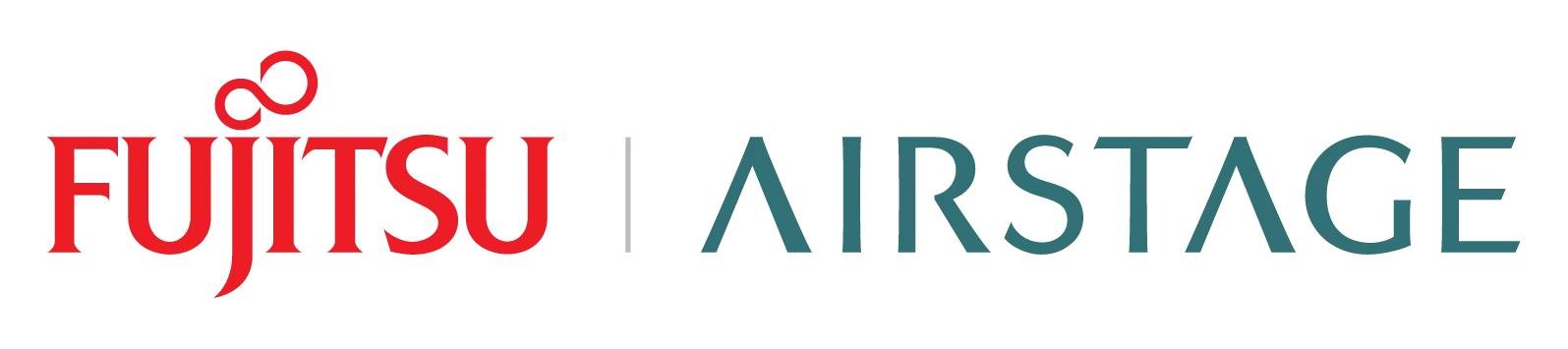 Equipamento de ar-condicionado Fujitsu