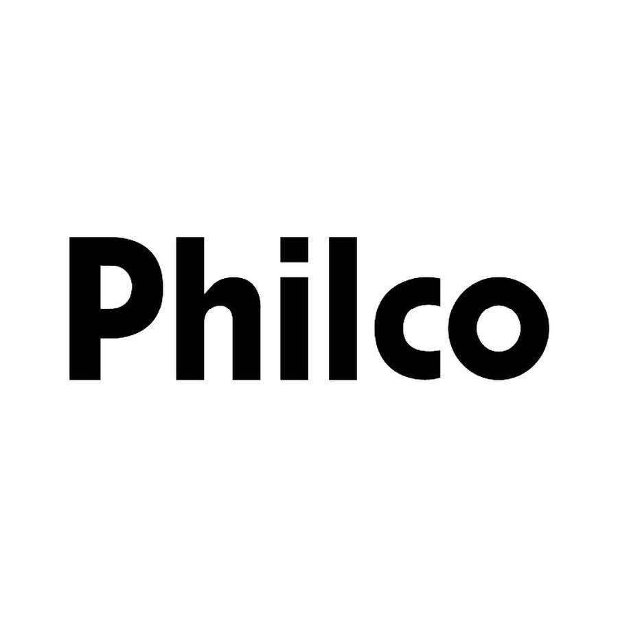 Equipamento de ar-condicionado Philco