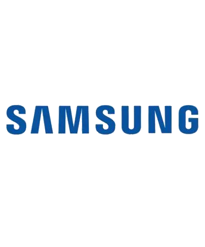 Equipamento de ar-condicionado Samsung