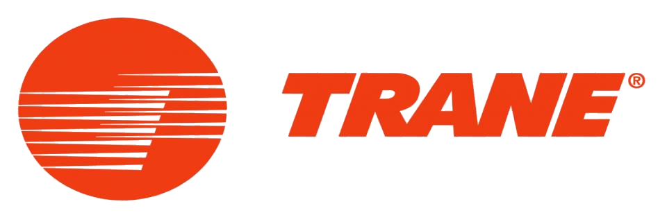 Equipamento de ar-condicionado Trane